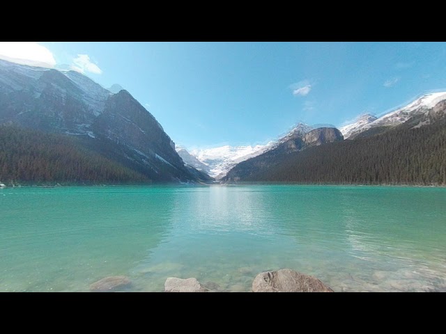 banff 3d 2018 1