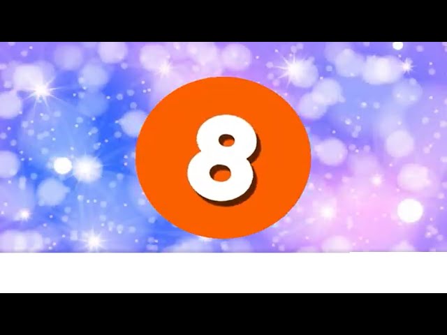 123  song | 1-10 | 123song | Numbers Song for Kids | #kidssong #funlearning #numbersong