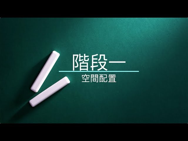 離散事件模擬4.1 Job Shop phase 1