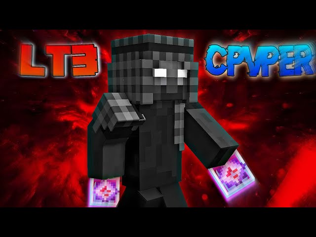 Dominateing Firemc Warp Cpvp | Firemc Cpvp Montage  @PSD1