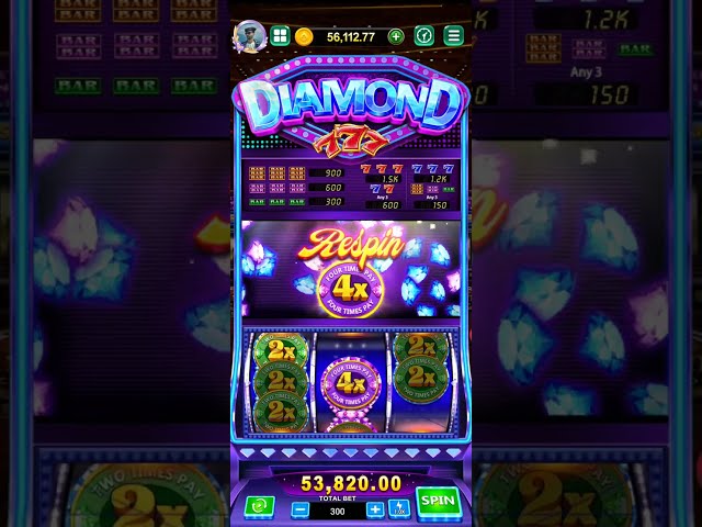 Yono Rummy Game New Tricks 🤫 ! Diamond 777 Yono Game Unlimited Win Tricks ! Yono Games Kaise Khele