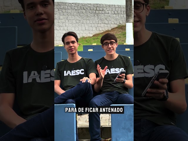 VOCÊ FOI CHAMADO PARA PREGAR A VERDADE – JOÃO ARGENTON E THIAGO CARDOSO