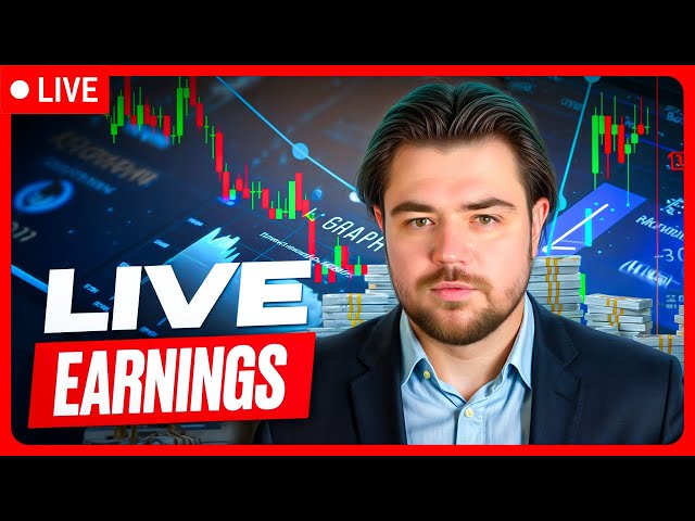 🔴 MASTER BINARY OPTIONS LIVE TRADING AND START EARNING BIG TODAY