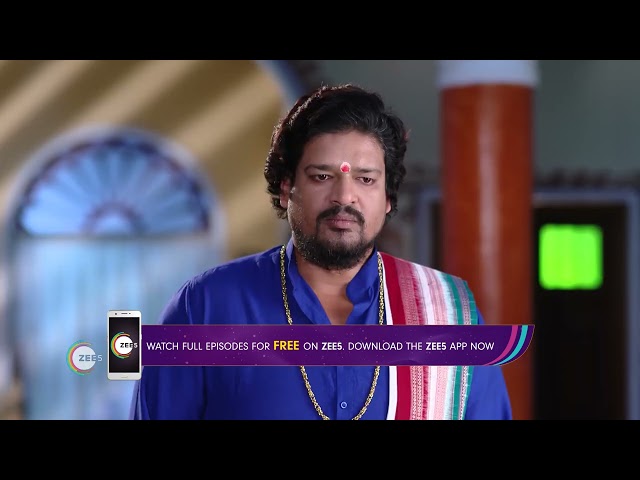 Sandhya Ragini | Ep 101 | Jan 24, 2024 | Best Scene 2 | Priyanka, Hiteisha | Zee Sarthak