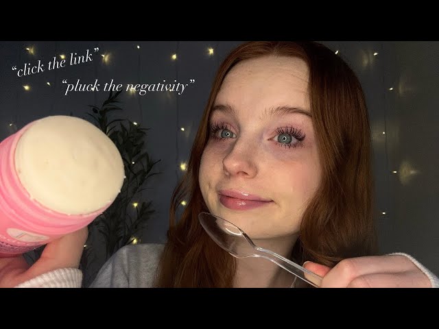 ASMR For YOU | All Of Your Favorite Triggers Part 2! (layered sounds, hair brushing)