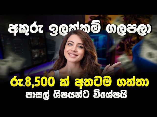 How to Earn Money Online | Online jobs at Home | E money Sinhala | Earn Free Home | Swayan Rekiya