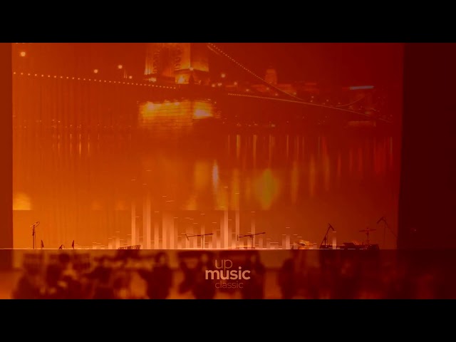 🔴 🎶  The best Classical Music live stream ∙ upmusic ∙ classic