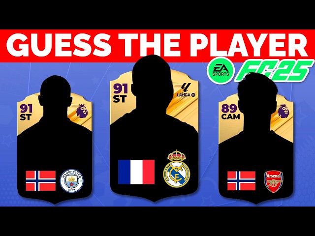 Guess The Higher FIFA Ranking |Football Quiz ⚽🎮