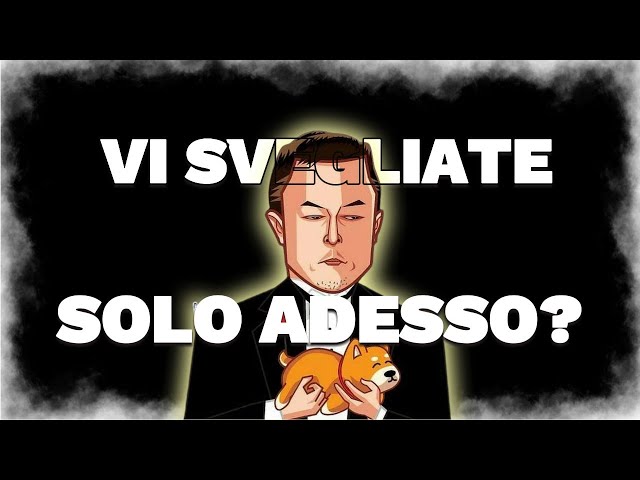 Elon Musk è il cattivo?! Siete sicuri?