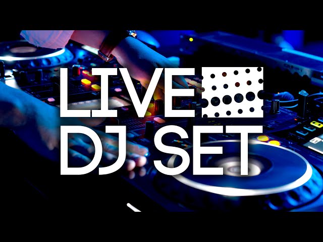 📻📻📻 NCS 24/7 Live Radio 🔴 - 1500+ Copyright Free Songs (Dance, EDM, Trap, House) 🎵🎵🎵