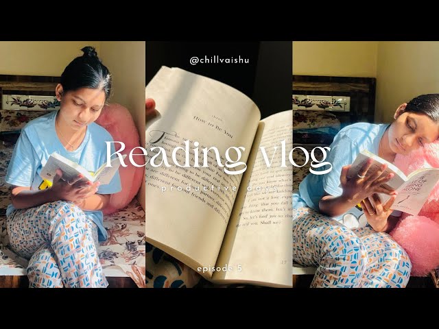 reading vlog☕️my recent reads, updating my book journal (how i rate books)📖💌📚#viral