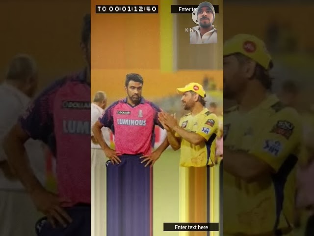 #duniya ka sabse Safal kaptan MS Dhoni#cricket #indiancricketer #shortsvideo #vairalvideo #reels