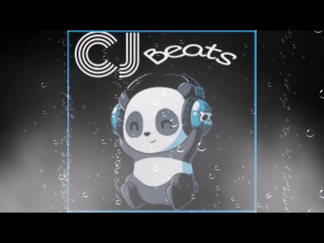 Rap/Trap Instrumental Beat 2020 By: CJ BEATS