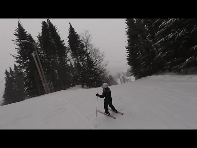 ski180 test2i