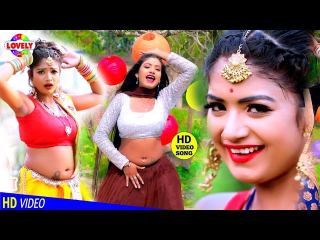 #Video | Bali Bihari ¦¦ हमार ढोड़ी मरता छपरा सिवान ¦Kimi Komal | Hamra Dhodi Par Marta Chhapra Siwan