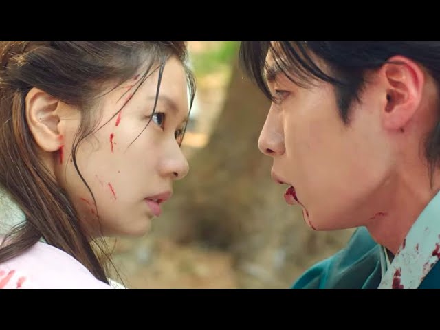 Sad Kdrama Status||Alchemy of Souls||Moon Lovers||#moonlovers #alchemyofsouls #kdrama