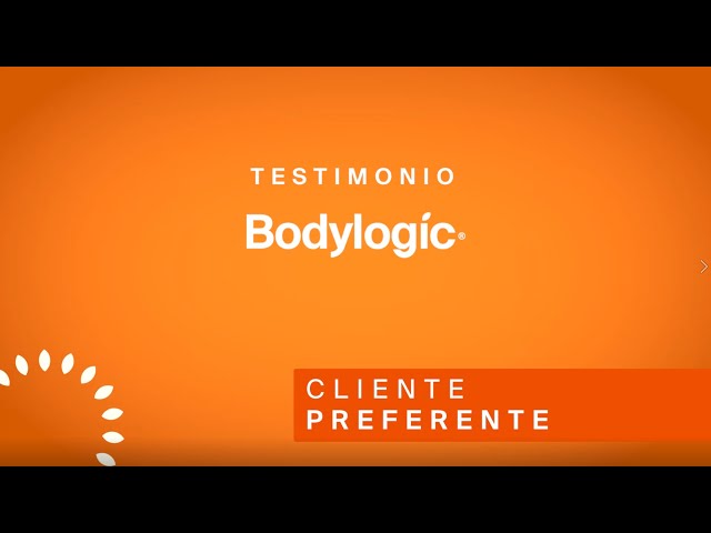 Cliente Preferente: Testimonio Angélica Valdez