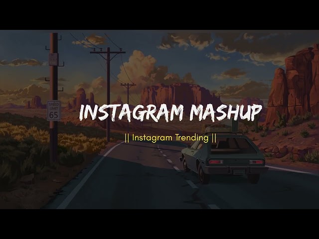 Mashup - Sloweb+Reverb || New Version || Lofi Song #lofi #mashup #trandinglofi #tseries