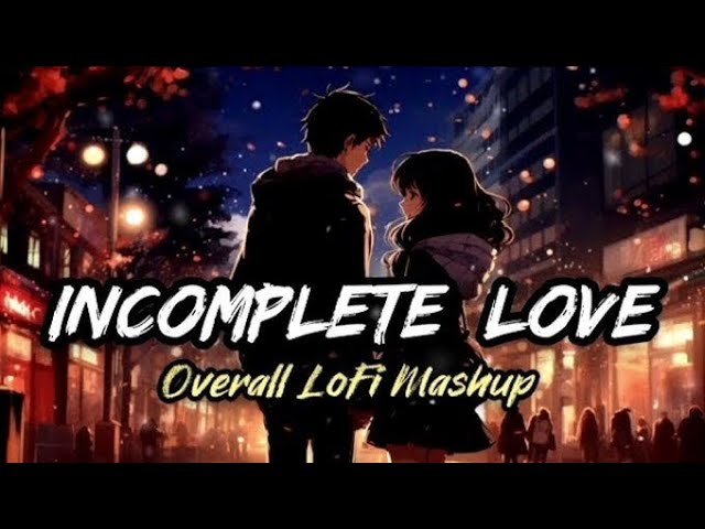 💕Confirm of Love Jukebox | Musical Planet | Best Of Arijit Singh 2025| Arijit Singh Jukebox's #song