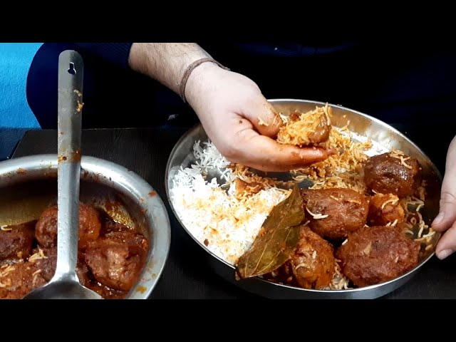 Kashmiri Dum Aloo Mummy Ki Bhaut Easy Authentic Recipe | Dum Aloo Recipe |