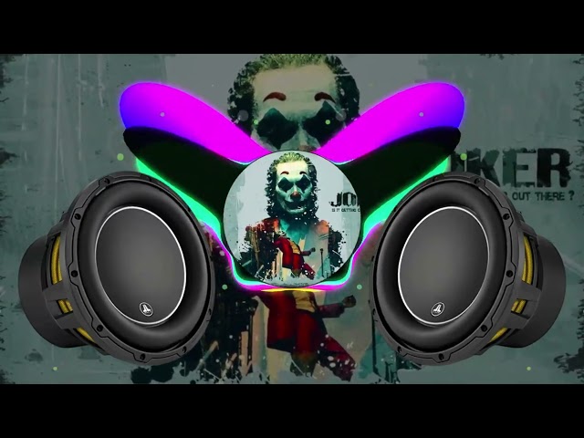 Arabic Remix Party Songs 🎧 Subwoofer Vibration JBL Speaker 🔊 Beats Lover Music