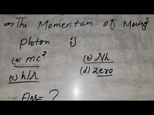 MDCATE 2024 MCQS ? IF YOU HAVE ANSWER PLEASE TELL IT IN COMMENT