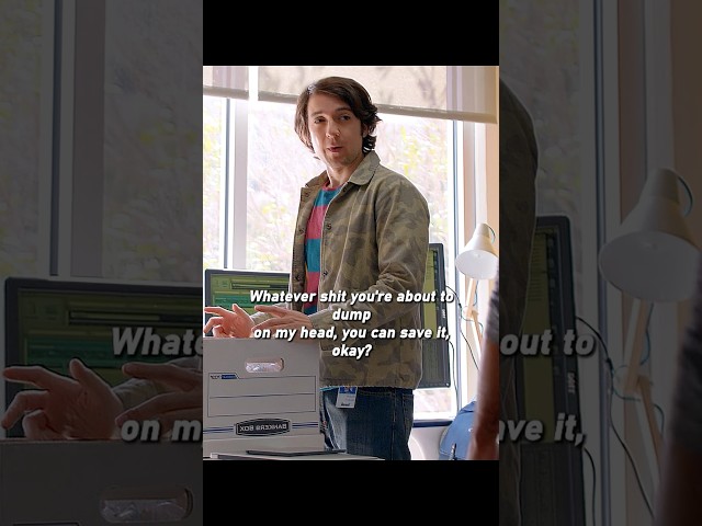 😂#movie #film #siliconvalley #shorts