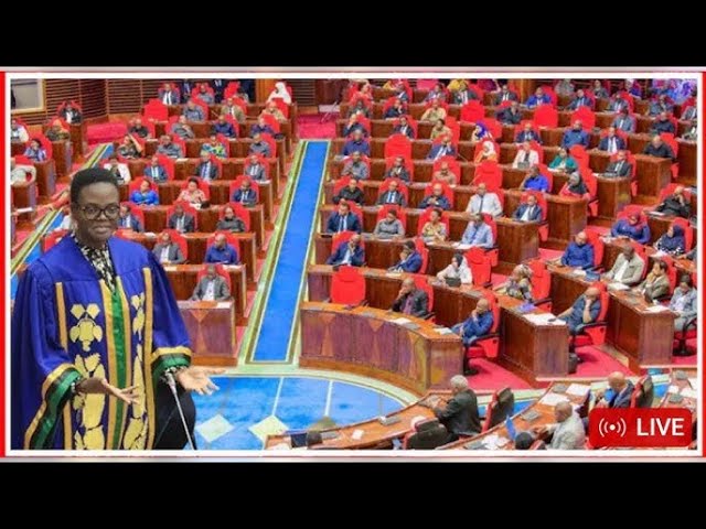 🔴LIVE: KUMEKUCHA BUNGENI WABUNGE WAWABANANISHA MAWAZIRI KWA MASWALI HAYA MAGUMU....