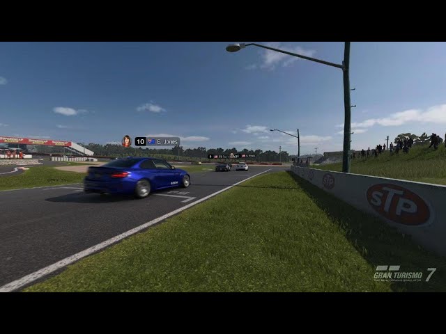 Gran Turismo 7_20250205145454