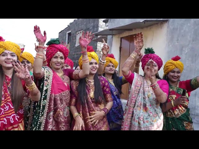 Smit And krutika Wedding Film Part 03 - Wedding Day ||  @RudraPhotoFilm   ||