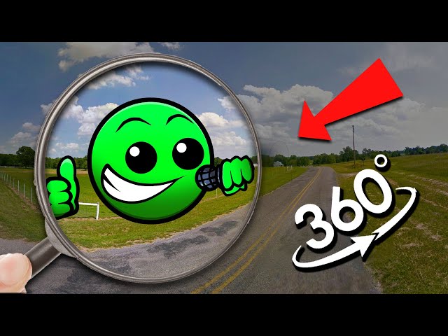 FIND NORMAL - Geometry Dash | NORMAL- All Geometry Dash Finding Challenge 360° VR Video