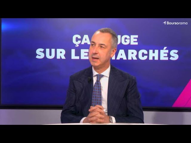 Carmat : Stéphane Piat fait le point sur l'augmentation de capital