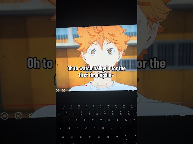 #haikyuu #haikyu #fyp #relatable #macbook #anime #volleyball #haikyuuboys #mitski #mitskimylove