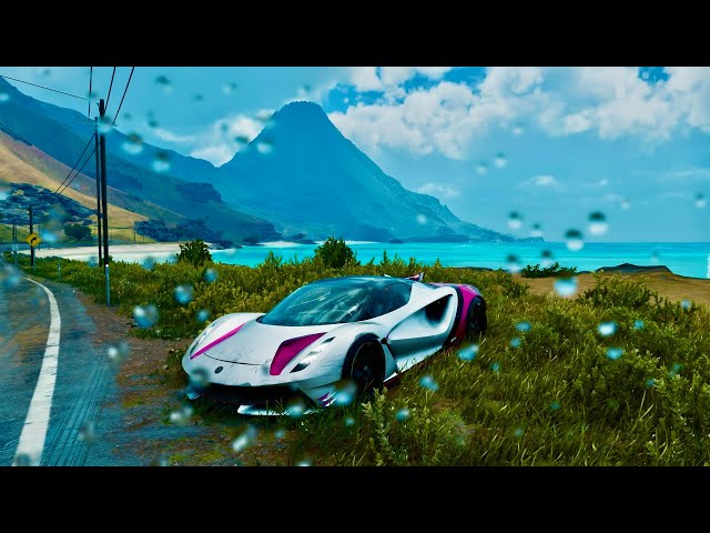 No copyright 4k car gameplay use it #viral #nocopyrightgameplay #nocopyright