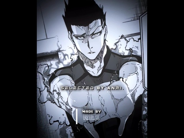 Selected by EGO ‼️🥶 | Blue lock manga edit #anime #bluelock