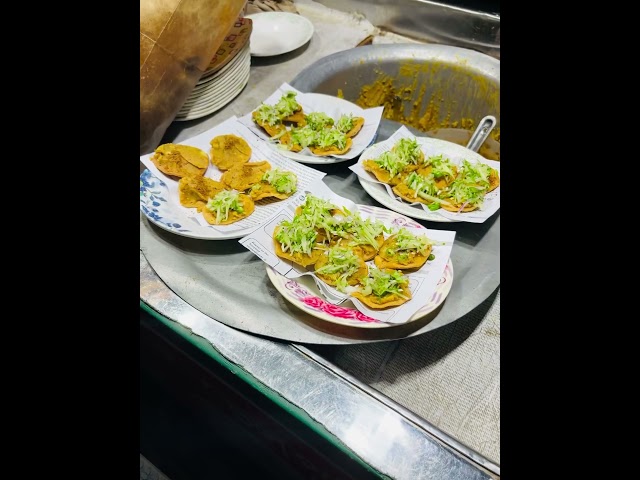 Velpuri making 🤤 #food #fuska #velpuri #fastfood #tastyfood #rajsahi #eating #yummy #fuchka