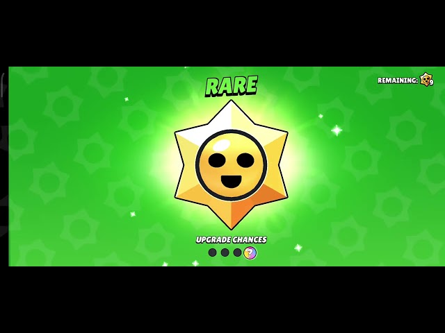 #brawlstars #gaming #gaming #megapig #pizzaplanet #supercell #new #trending