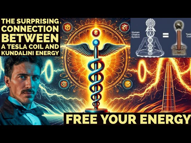 Semen retention unlocked my free energy