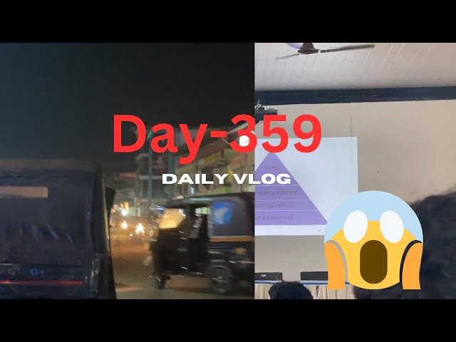 VLOG, SHOP, REPEAT: MY DAILY ROUTINE | MALAYALAM |vlog