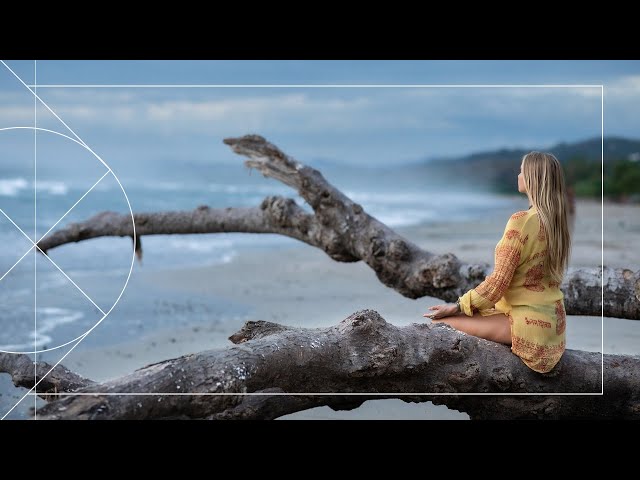 Best 10 Min Guided Meditation | Master Your Mind To Eliminate Stress, Fear, & Anxiety