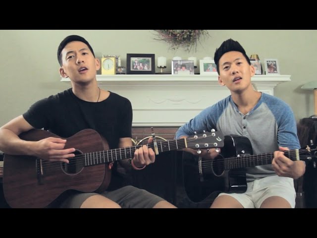 Photograph - Ed Sheeran (Jrodtwins Cover)