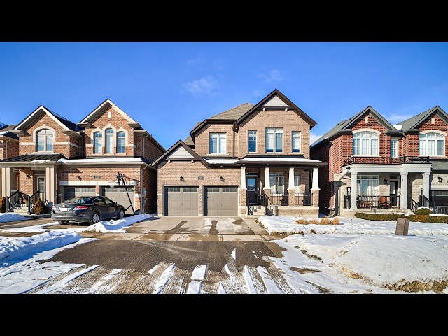 1006 COLE ST. INNISFIL, ON