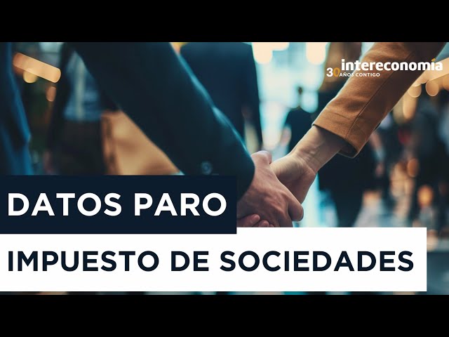 El paro se reduce hasta casi mínimos de 2008, letras del Tesoro y bajan las ejecuciones hipotecarias