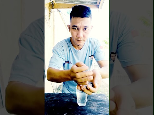 Ketika cewek di kasih Duit receh. #trending #funny #viralvideo #lucu #ngakak #comedy #beritaterkini