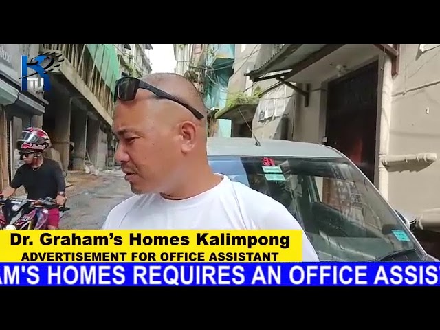 KTV KALIMPONG NEWS 17th AUGUST 2023#आज दिनभरिको समाचार II