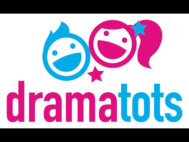 What our franchisees love about Drama Tots