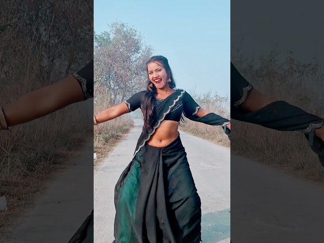 Roaming me sharir Ba | khesari Lal Yadav | hit song | bhojpuri shortvideo |#trending#viral#shorts