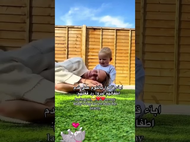 ستوري حزين ستوريات انستا حزينه 💔مقاطع انستقرام 💔 ستوريات حزينه كتابه حزن💔حالات انستا شعر حزين💔😞