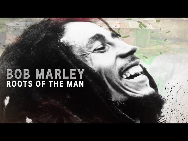 Bob Marley: Roots of the Man | Full Movie | Biography, Reggae Music