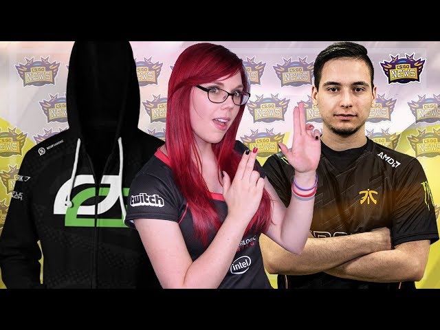 HLTV GETS BRIBED, Female Team Given Privileges? N0thing on His Team, OpTic, Envyus and More!